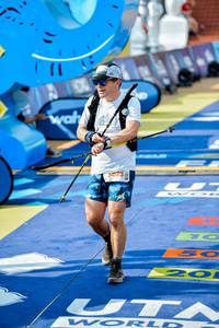 BIB: 5073, 201
                            <button type="button" onclick="openModal(22748998)" class="btn btn-primary btn-sm float-right btn-popup" data-toggle="modal" data-target=".modal-high-quality">
                        <i class="fas fa-shopping-cart"></i> Add to Cart
                    </button>
                                            <button type="button" onclick="isThisMe(22748998, true)" class="btn btn-success btn-sm float-right btn-popup btn-isme hidden" data-toggle="tooltip" data-placement="bottom" title="นี่คือรูปของคุณใช่ไหม คลิกที่นี่เพื่อเอาเข้าอัลบั้ม">
                        <i class="fas fa-plus"></i> Add to album
                    </button>
                    <button type="button" onclick="isThisMe(22748998, false)" class="btn btn-warning btn-sm float-right btn-popup btn-isnotme hidden">
                        <i class="fas fa-ban"></i> Remove from album
                    </button>